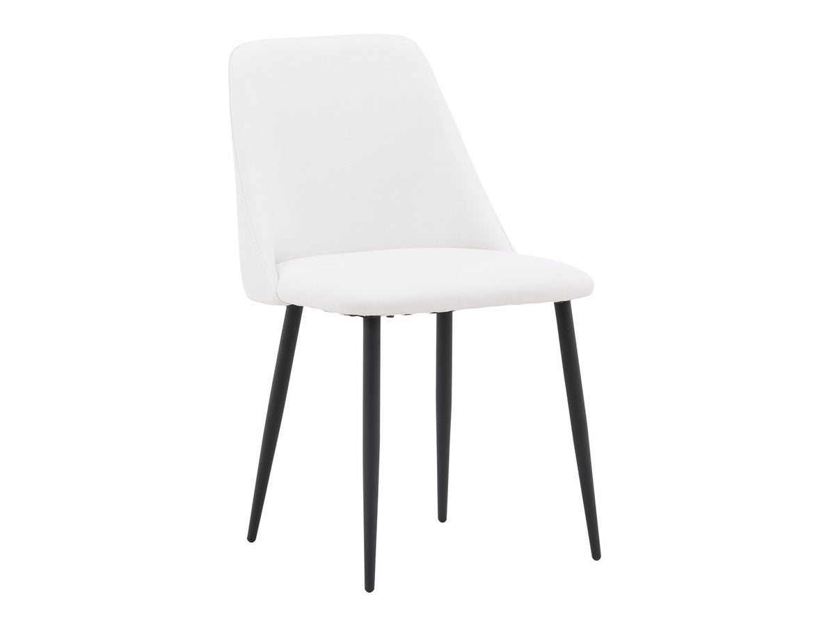 Dining set 502760