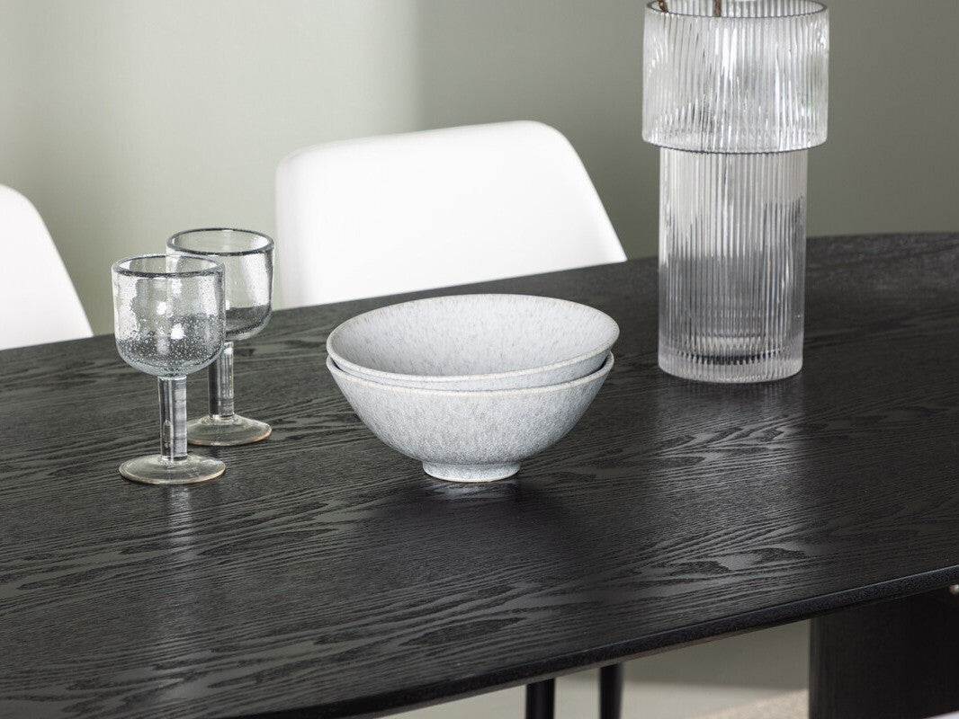 Dining set 502760