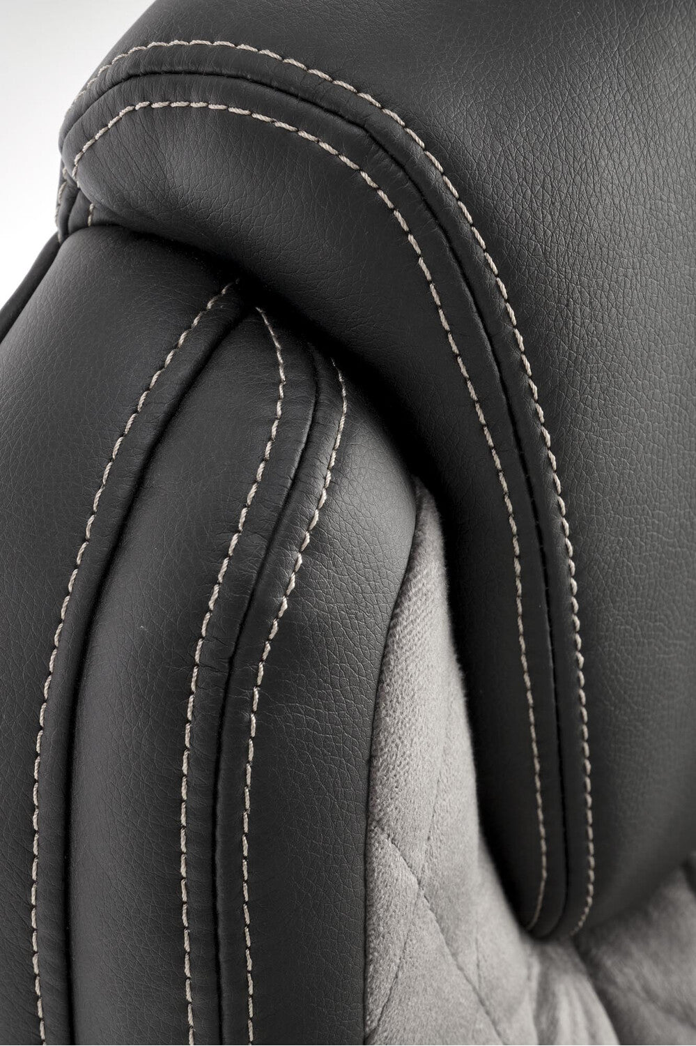 Office chair 502816