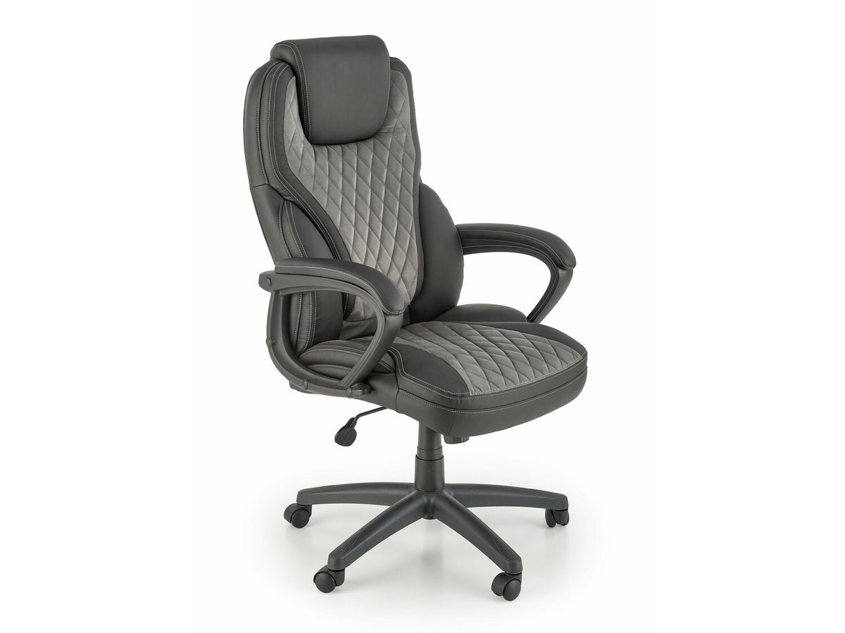 Office chair 502816