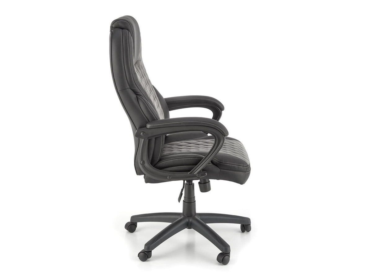 Office chair 502816