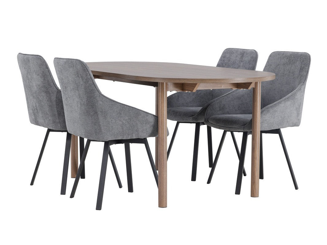 Dining set 502825