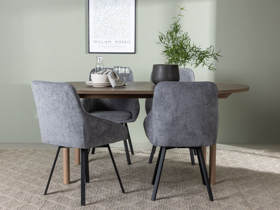 Dining set 502825