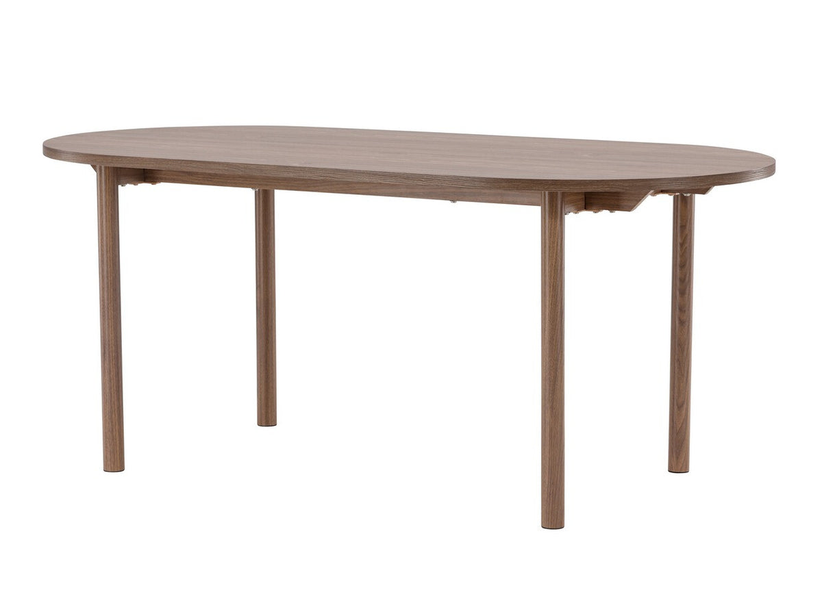Dining set 502825