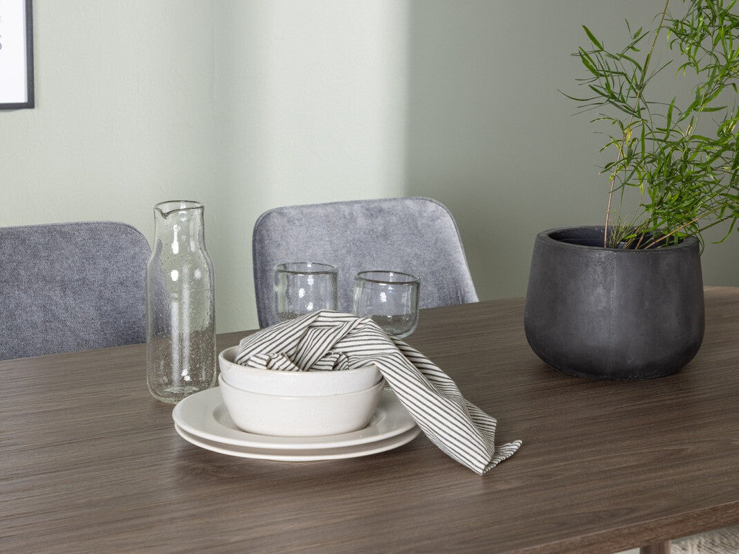 Dining set 502825