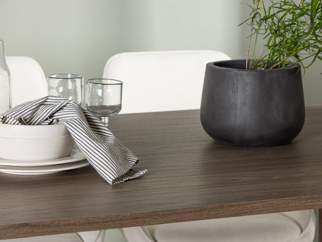 Dining set 502825