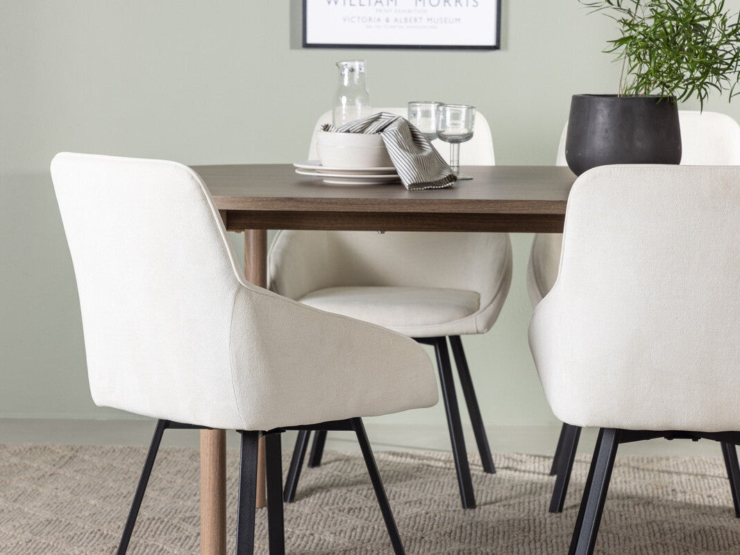 Dining set 502825