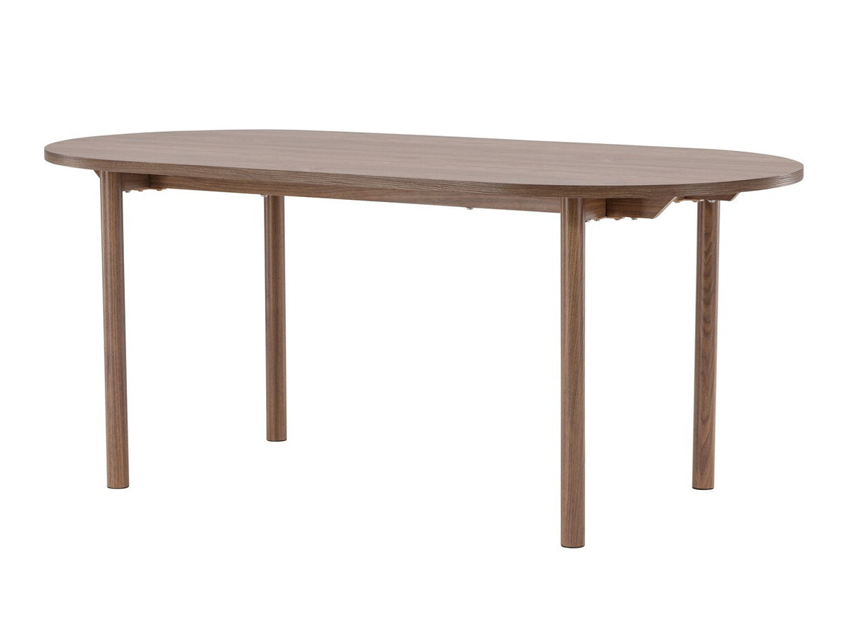 Dining set 502830