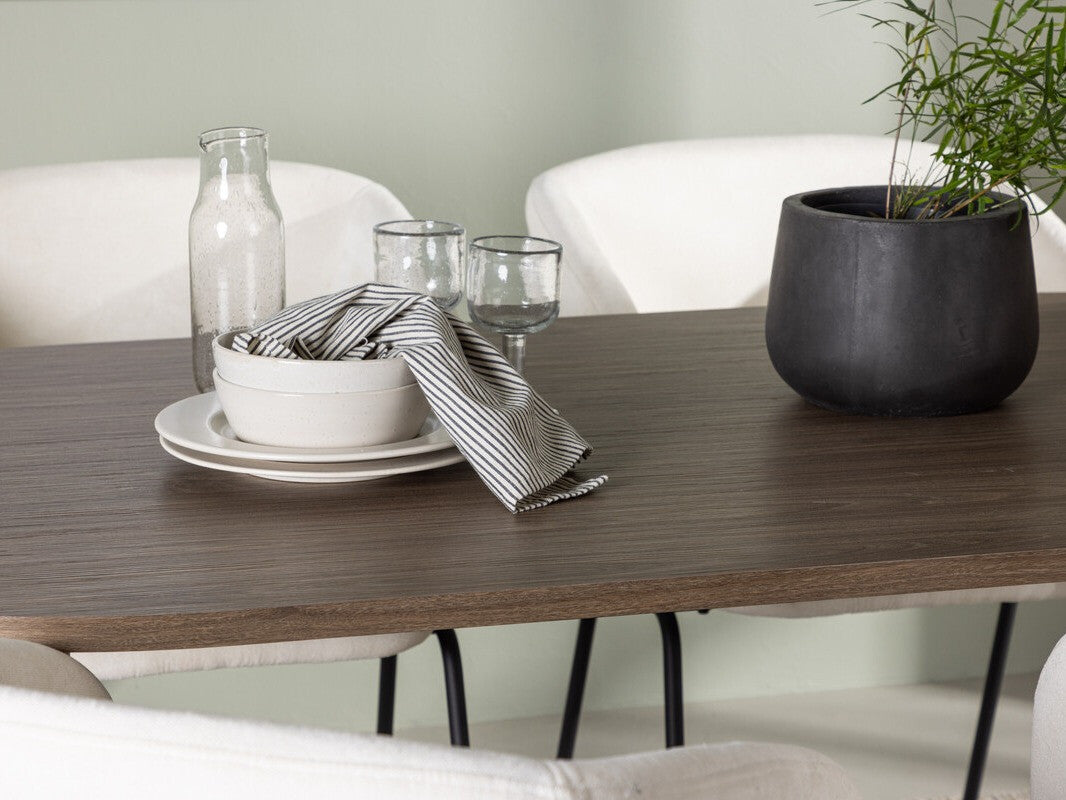 Dining set 502853