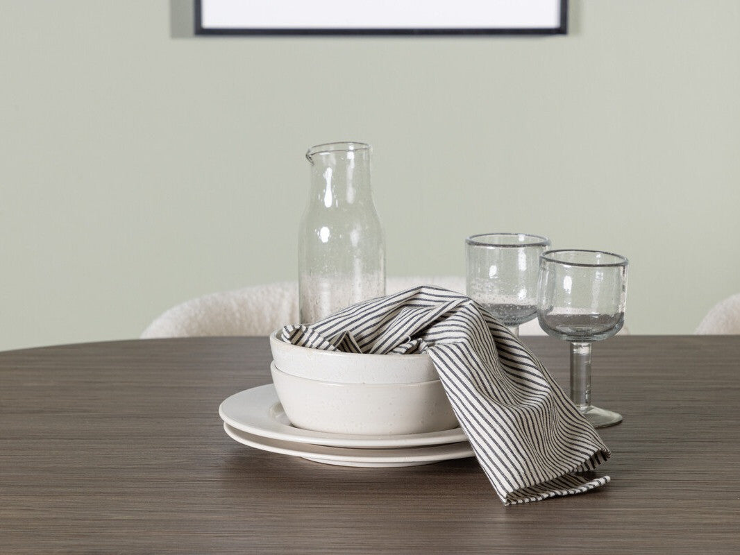 Dining set 502857