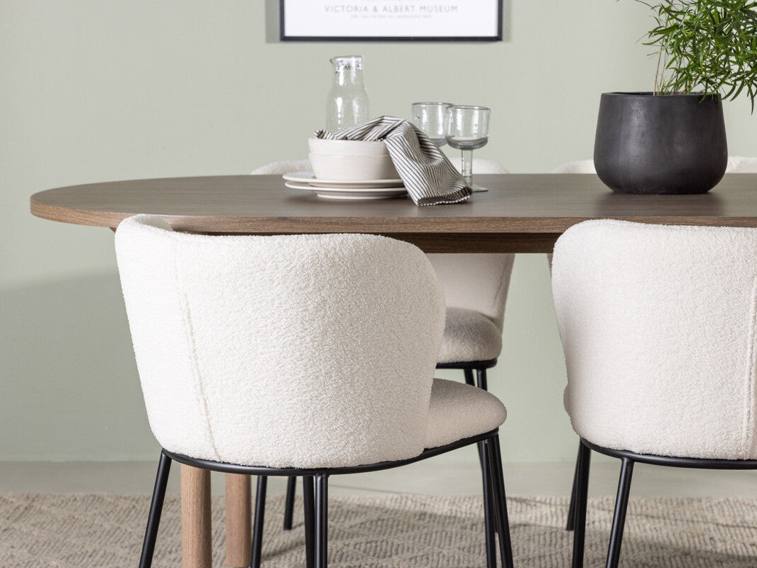 Dining set 502857