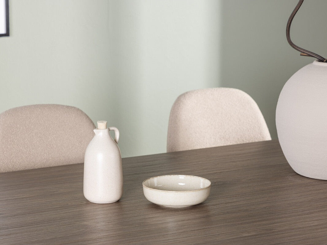 Dining set 502866