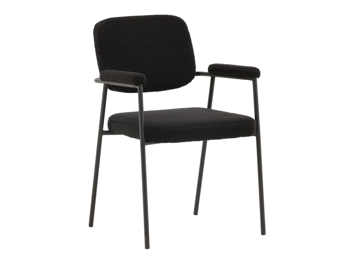 Dining set 502872
