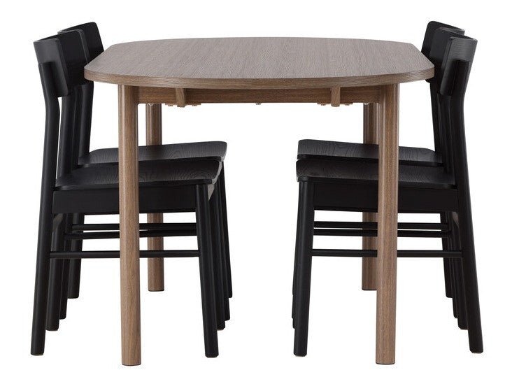 Dining set 502875