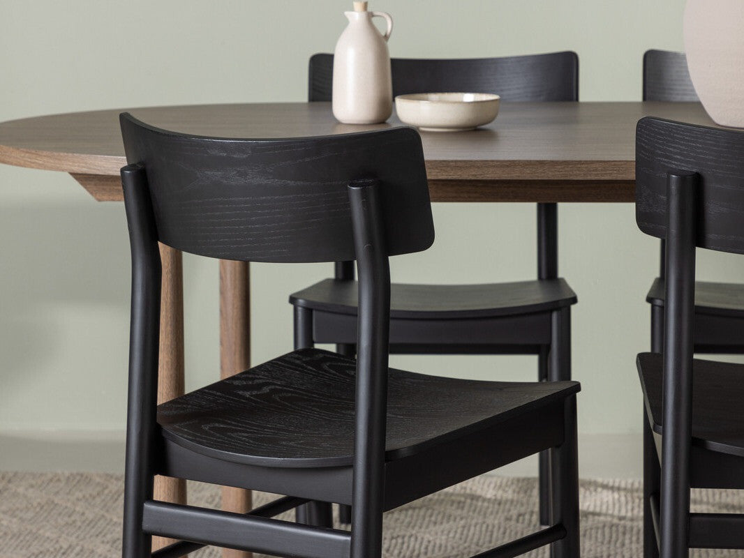 Dining set 502875