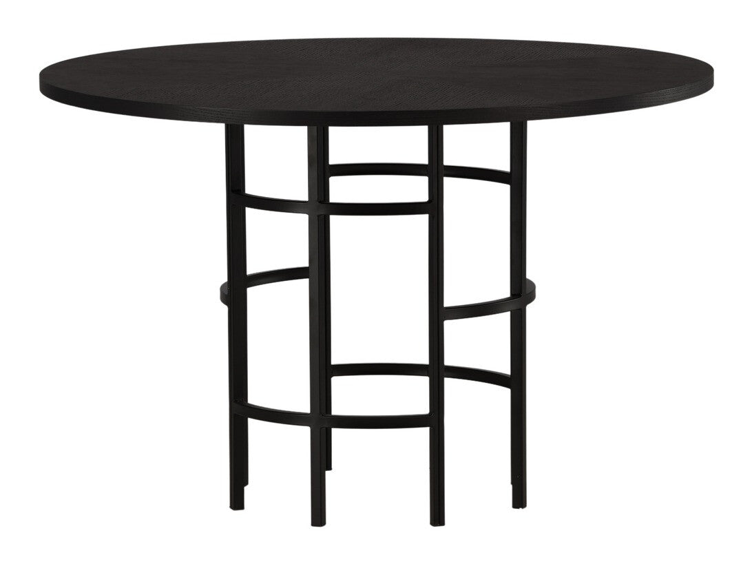 Dining set 502945