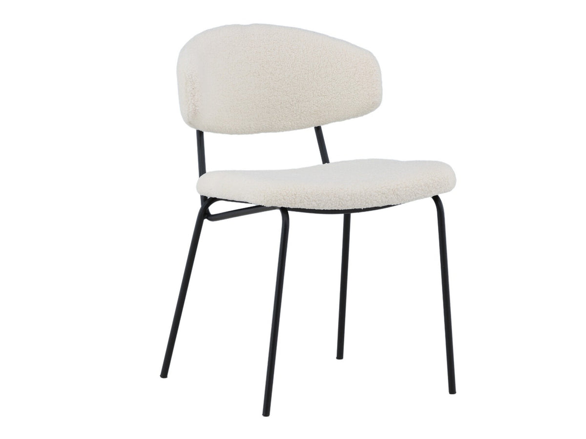 Dining set 502945