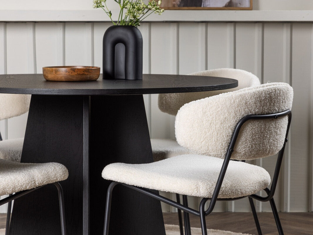 Dining set 502958