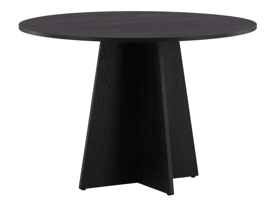 Dining set 502958