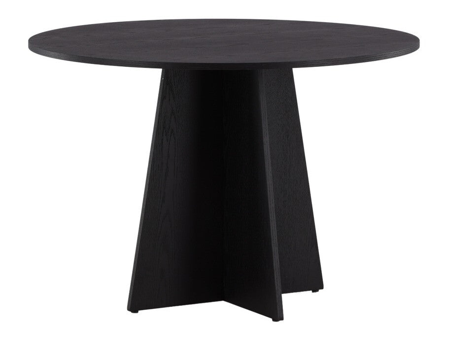 Dining set 502960