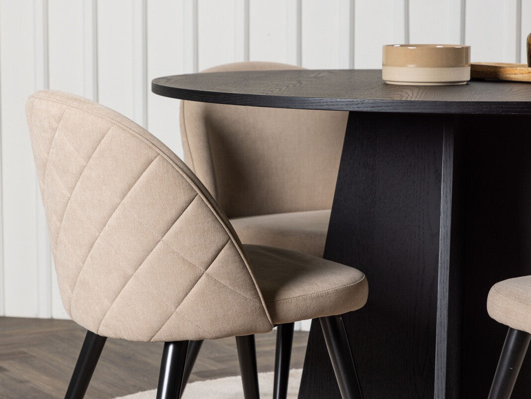 Dining set 502960