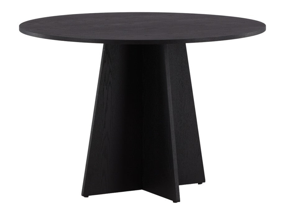 Dining set 502966