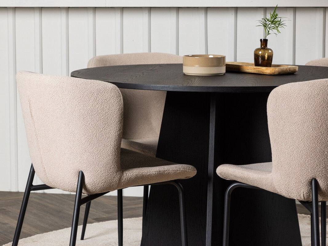 Dining set 502966