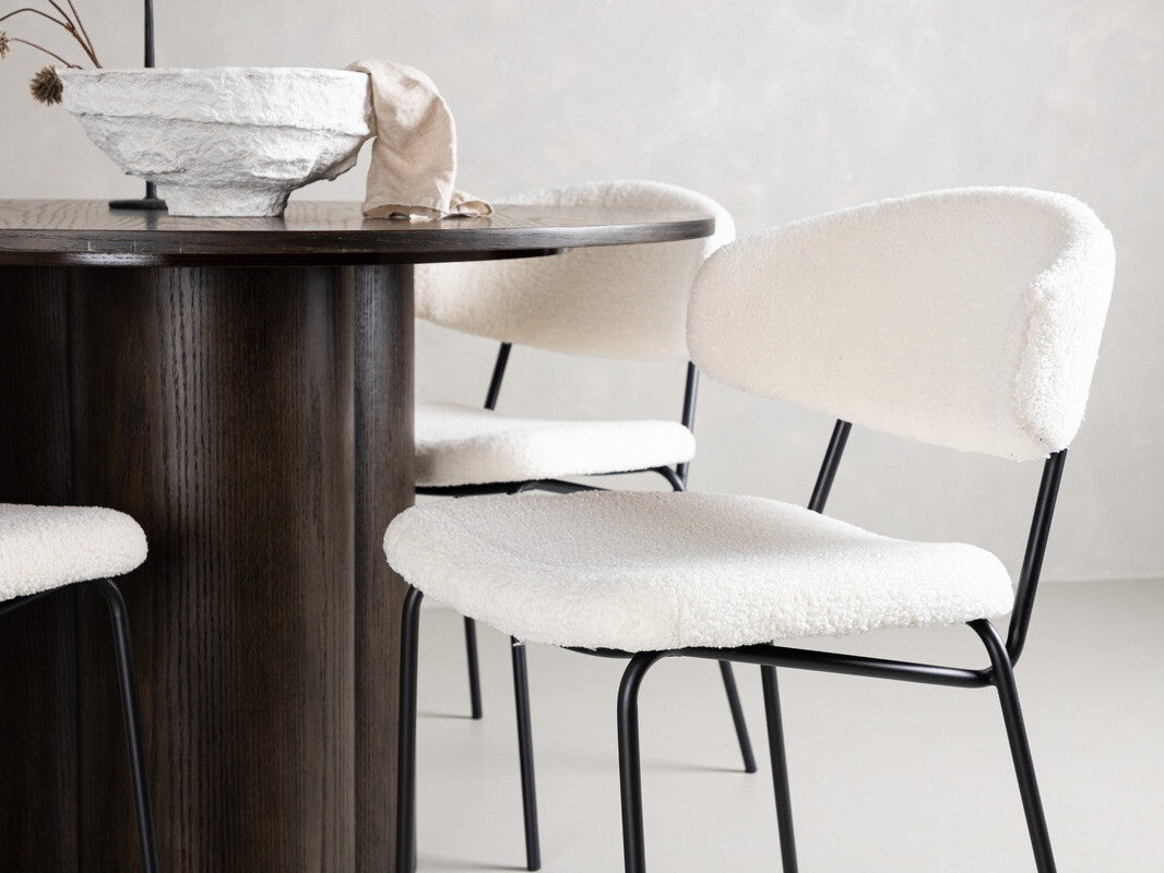 Dining set 502989