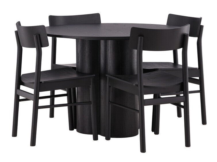 Dining set 502994