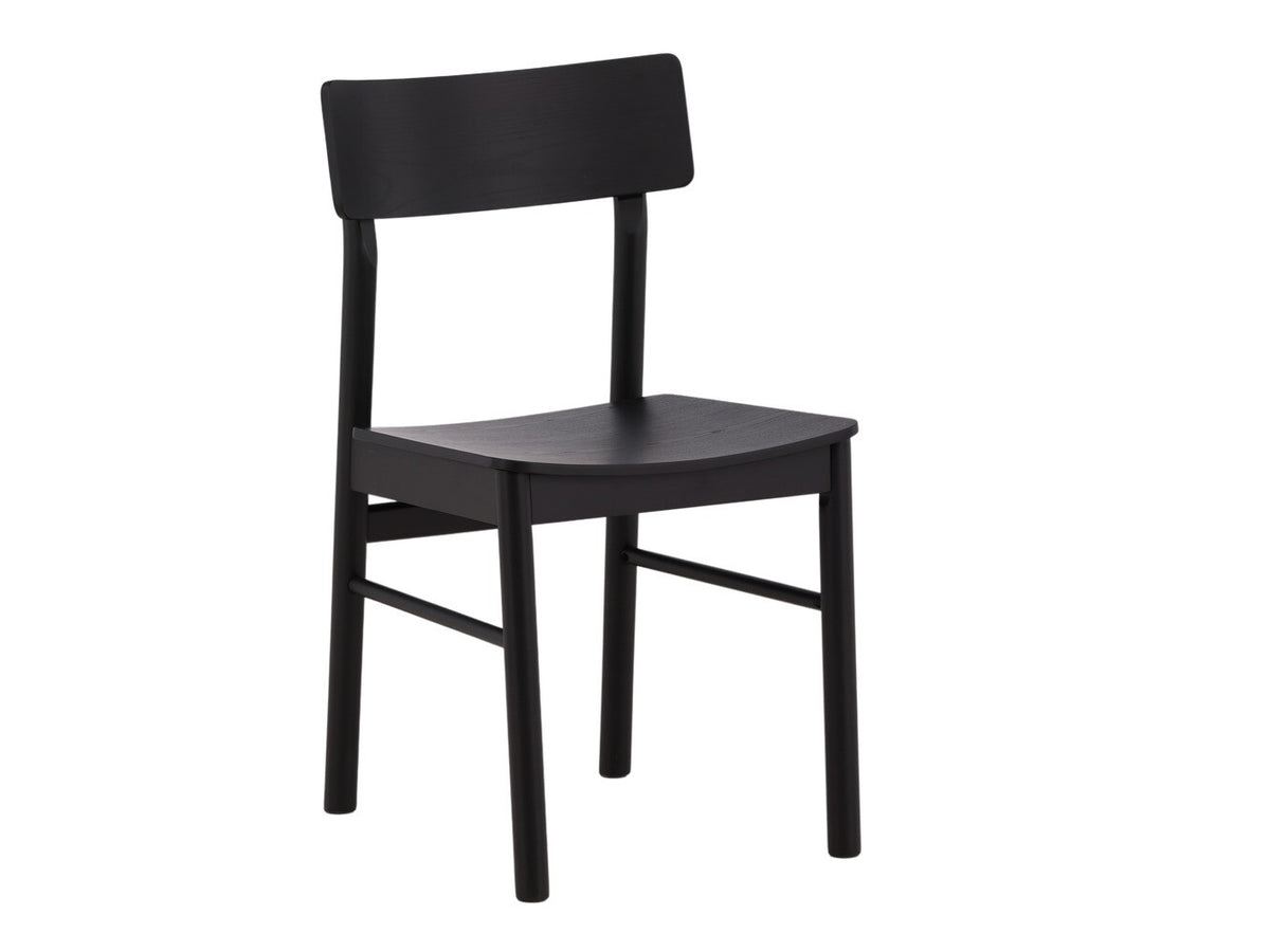 Dining set 502994