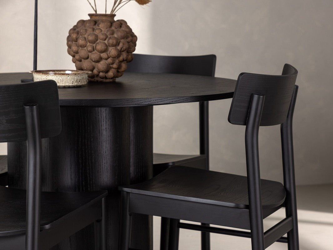 Dining set 502994