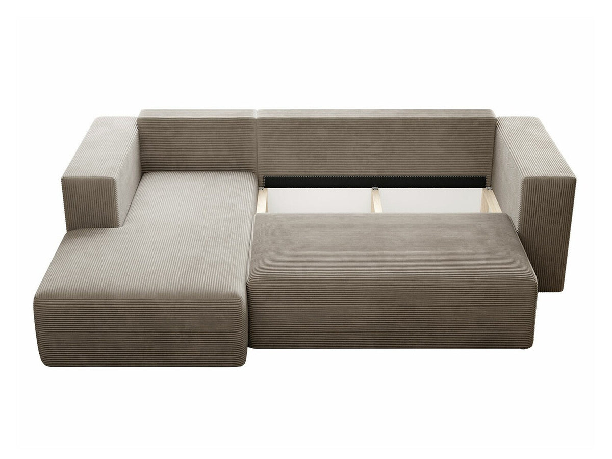 Corner sofa 502993