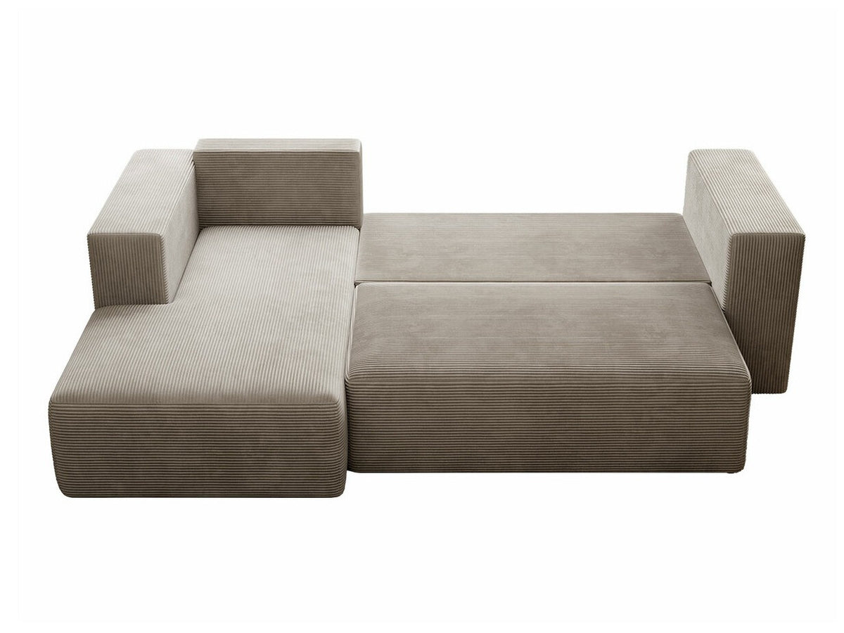 Corner sofa 502993