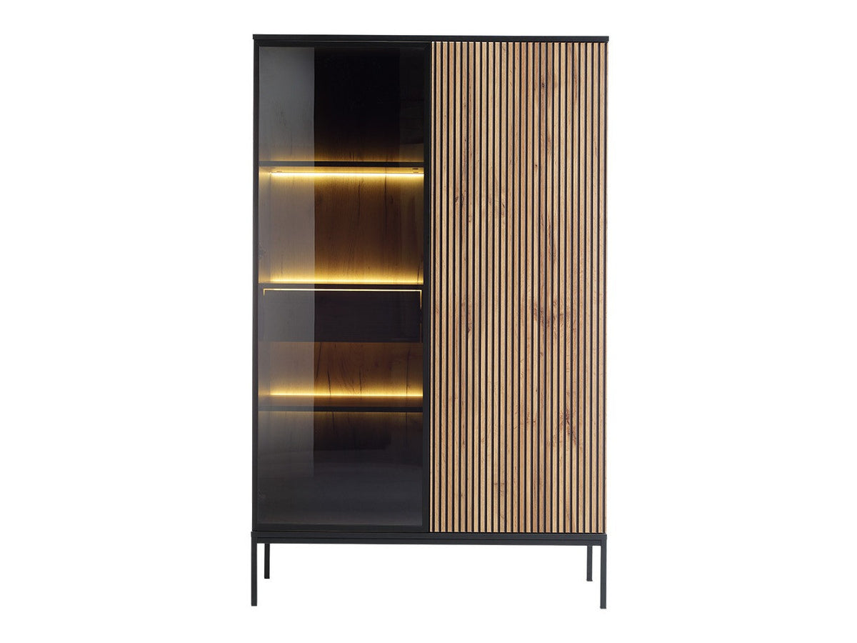 Bookcase 621312