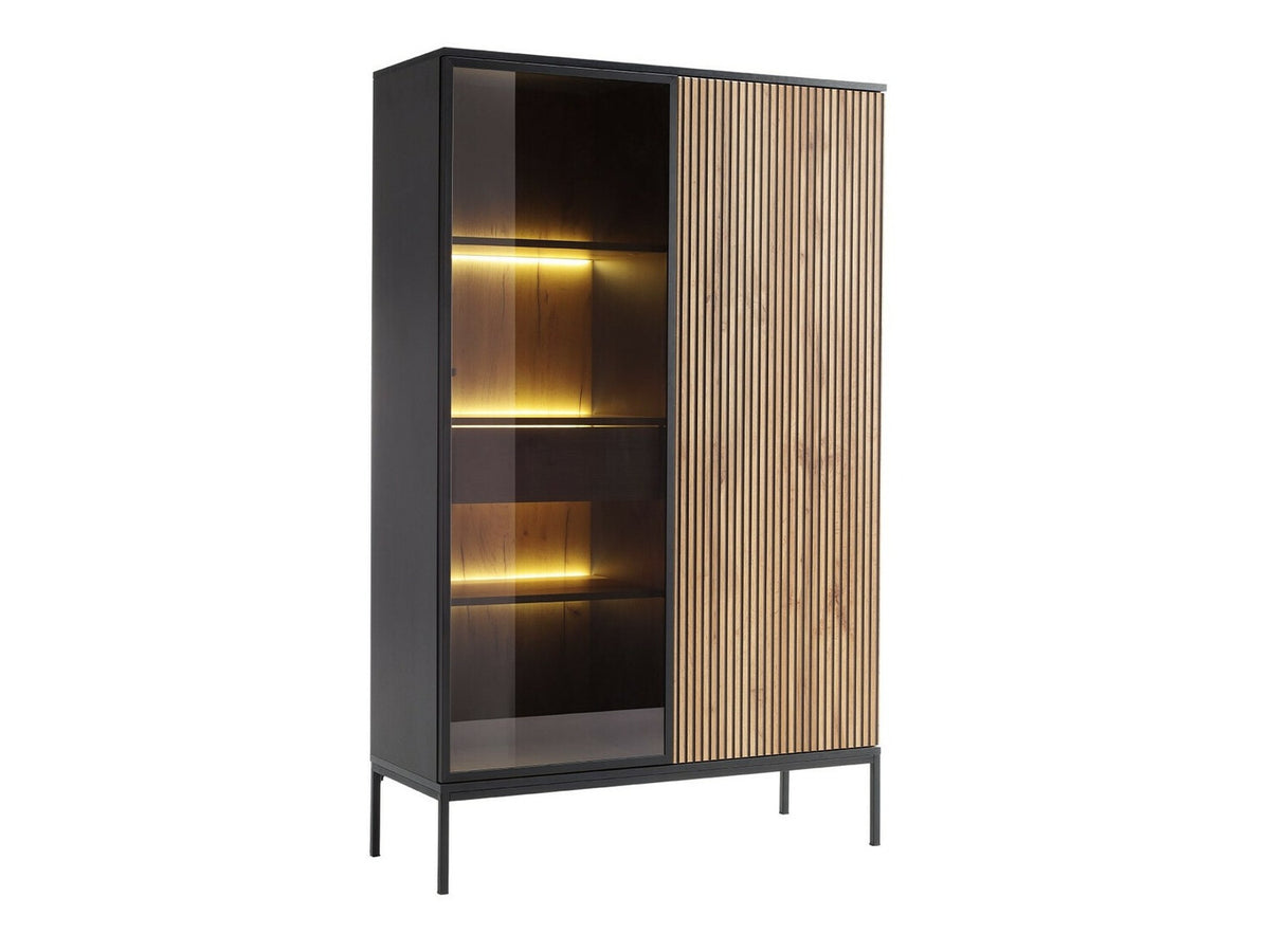 Bookcase 621312
