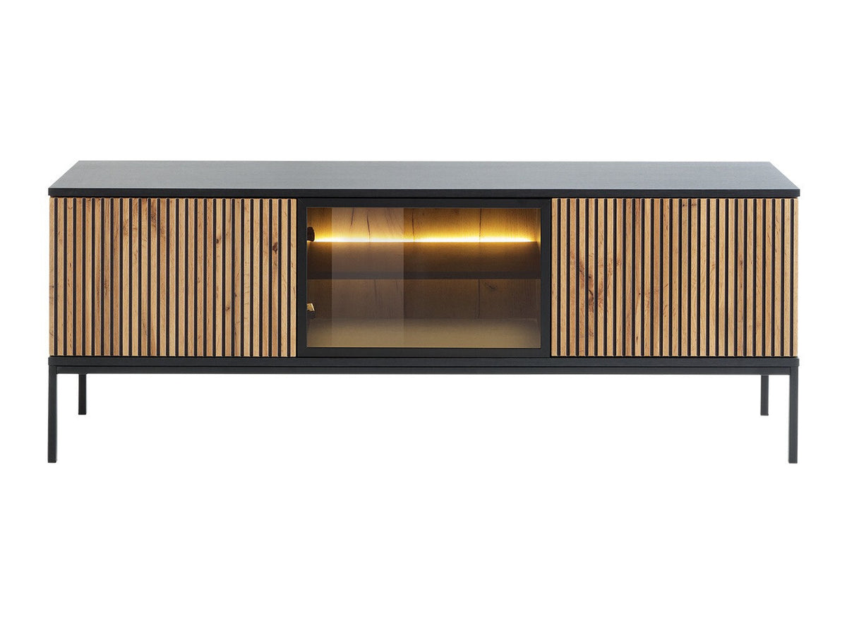 TV stand 615846