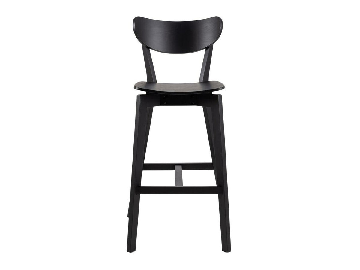 Bar stool 503199