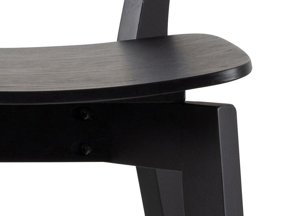 Bar stool 503199