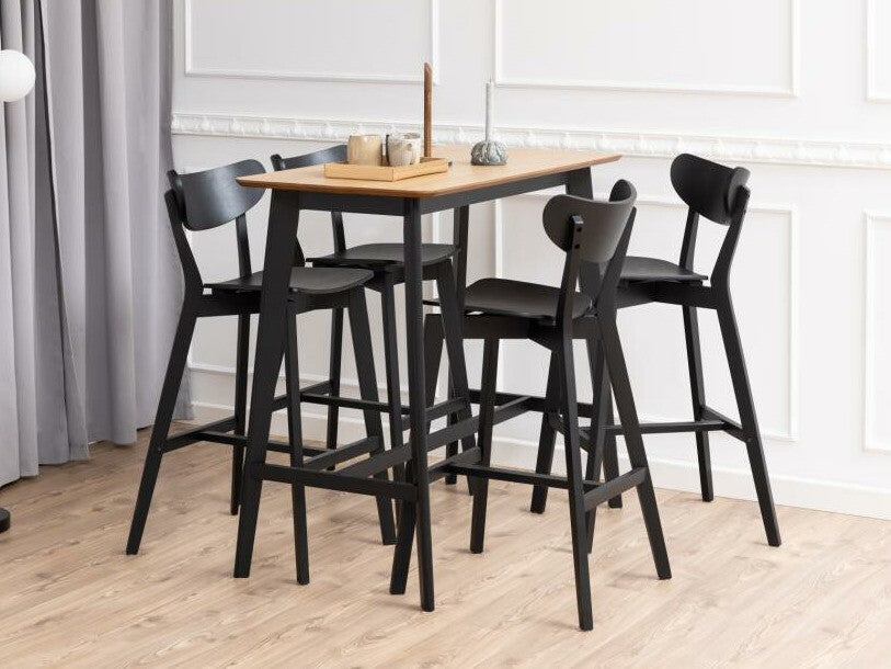 Bar stool 503199