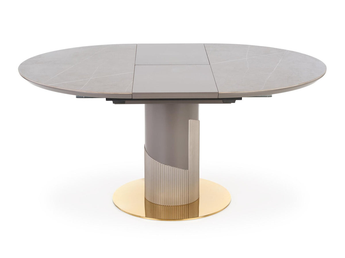 Table 503521