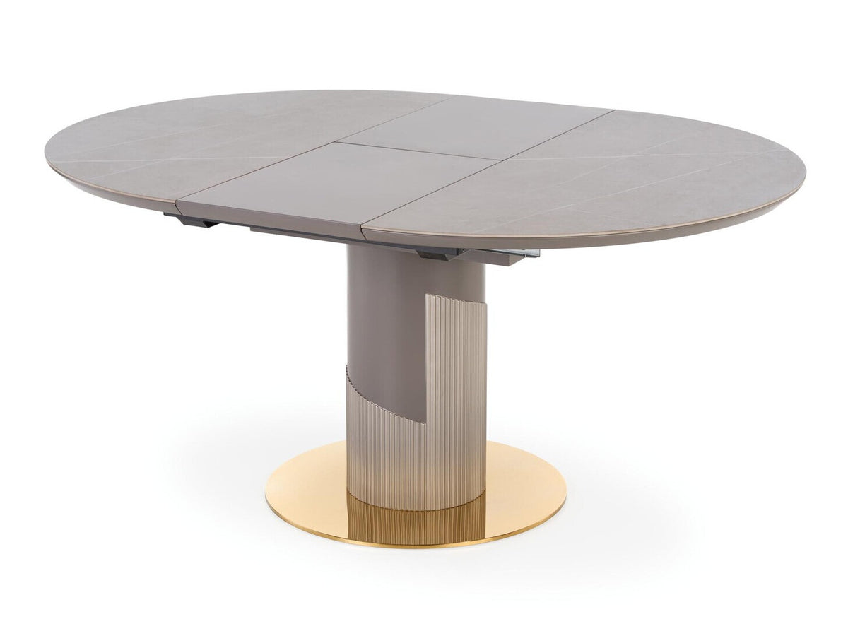 Table 503521