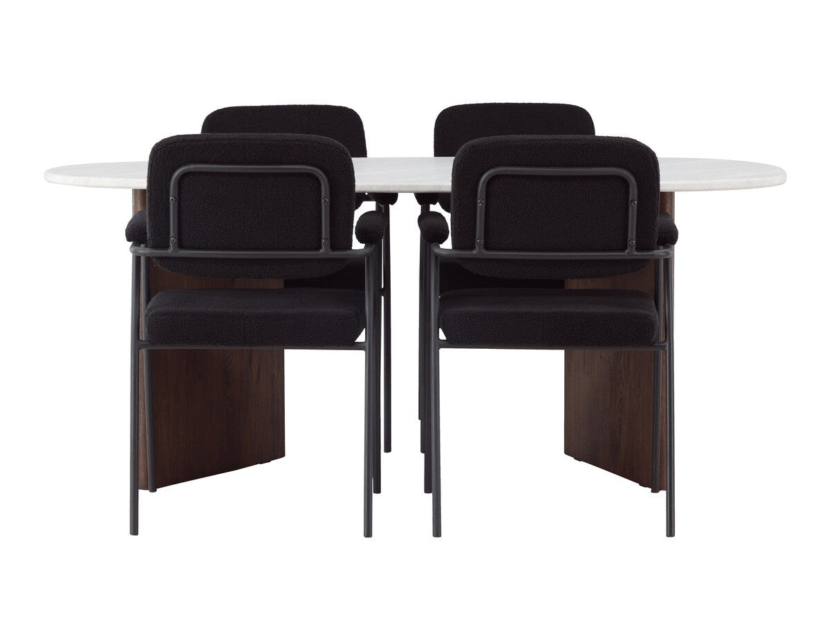 Dining set 503546