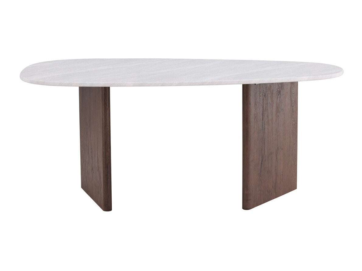 Dining set 503546
