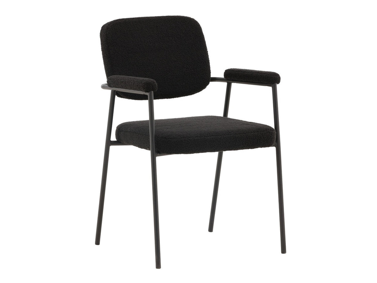 Dining set 503546