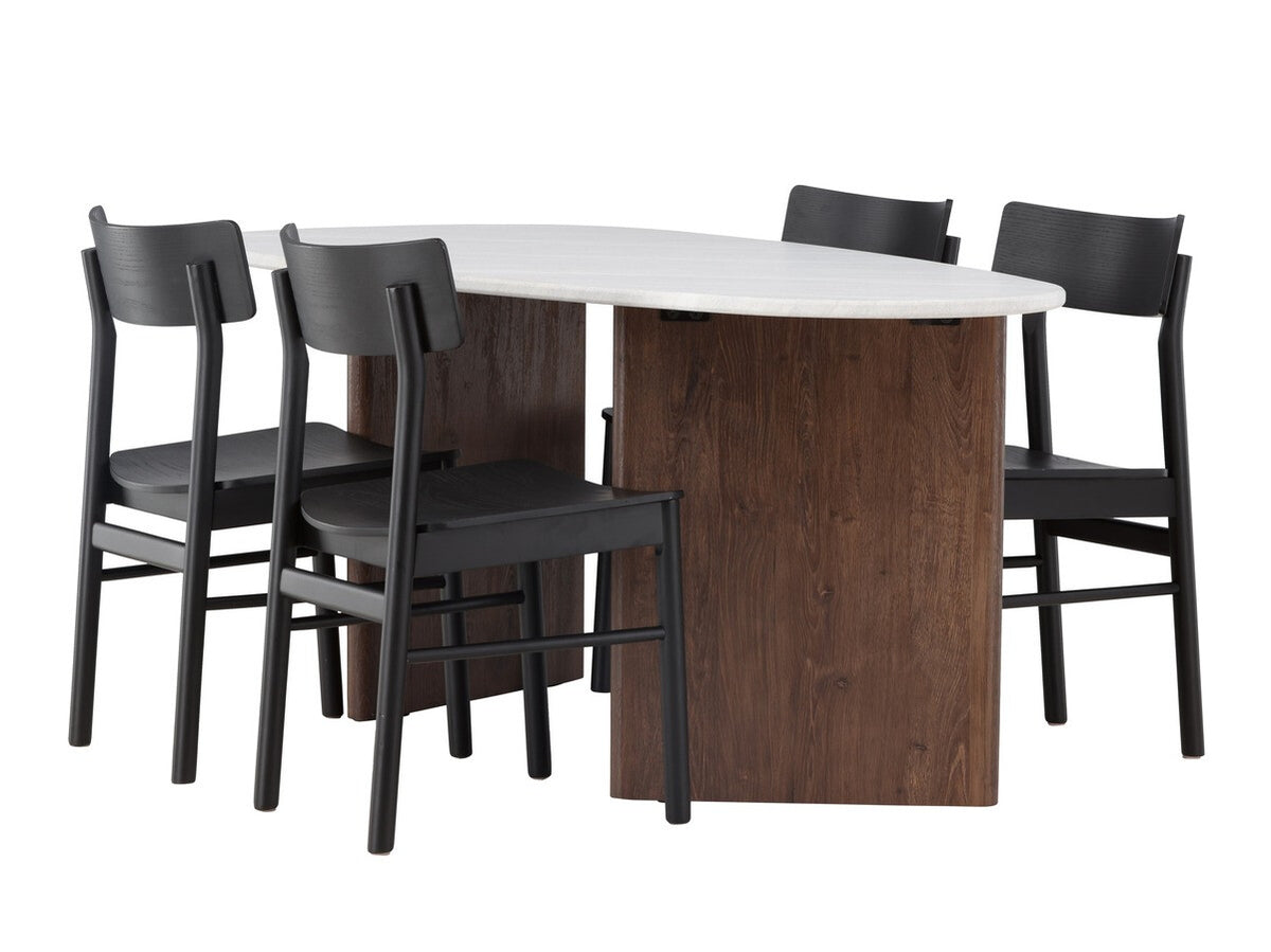 Dining set 503555