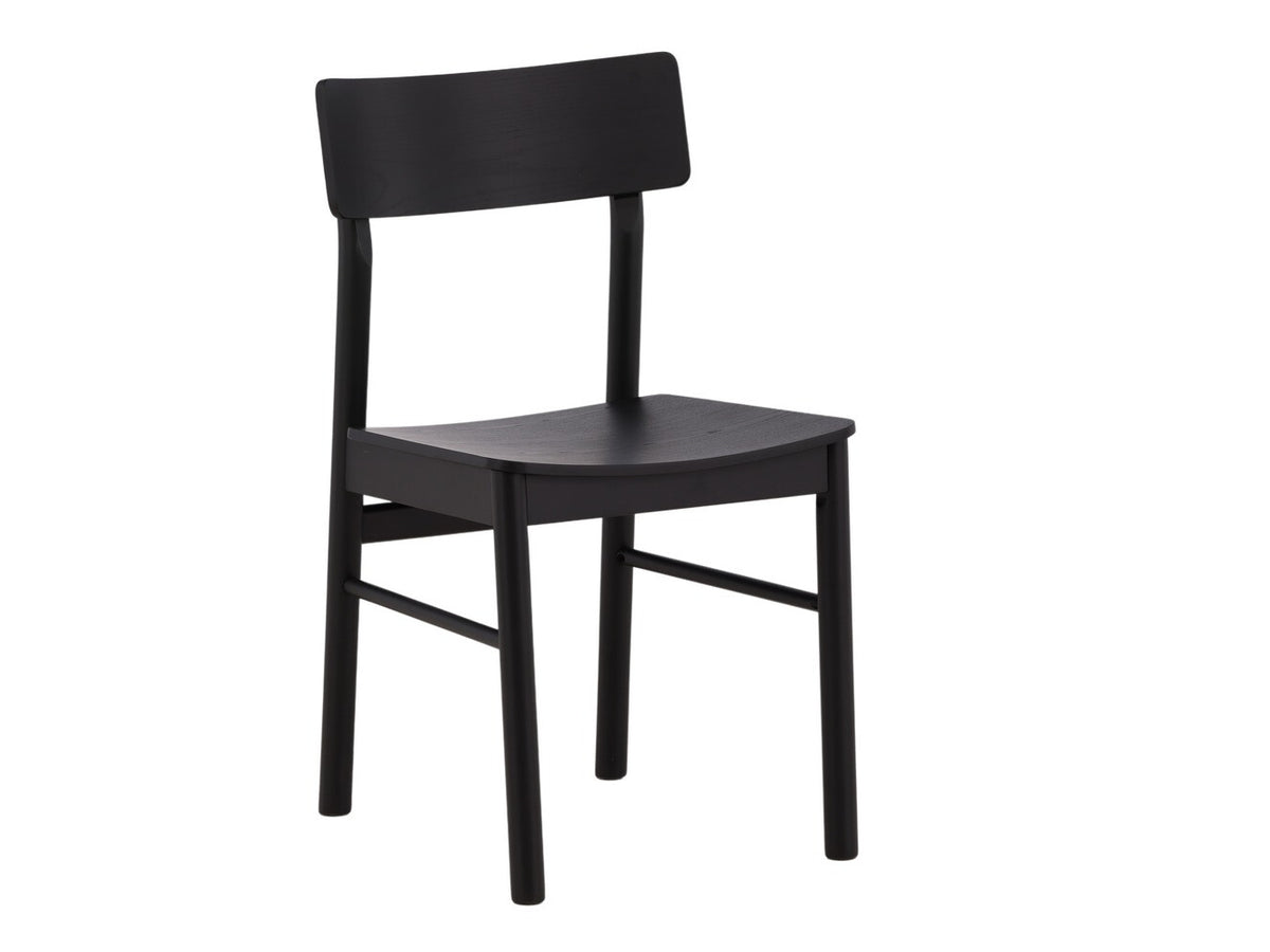 Dining set 503555