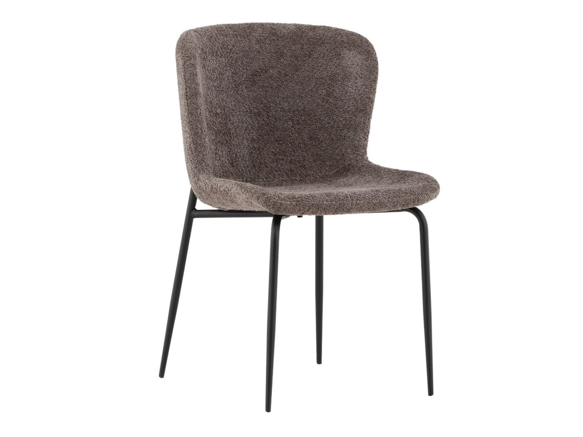 Dining set 503569