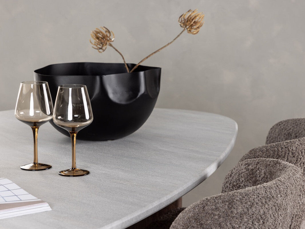 Dining set 503569