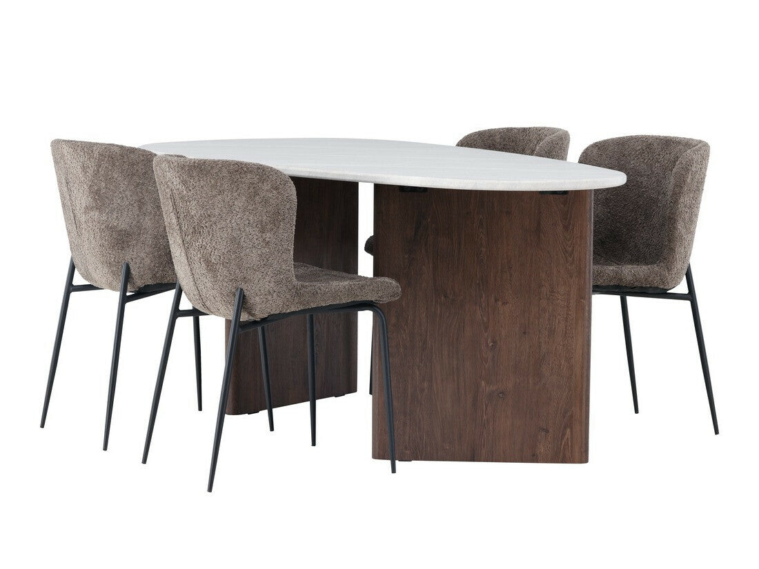 Dining set 503569