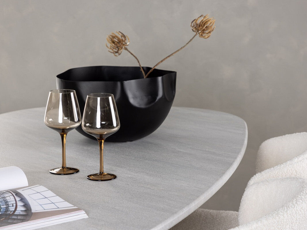 Dining set 503572